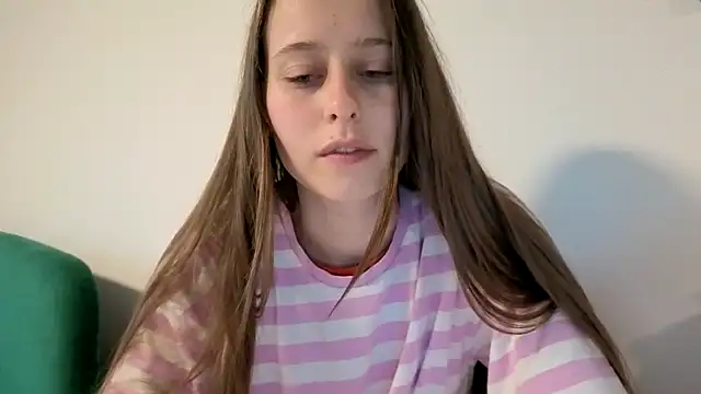 Kisacka online show from 04.20.26