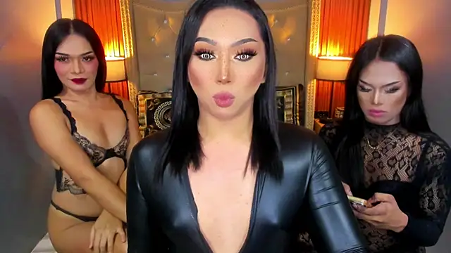 Madisonwill online show from 11.30.25