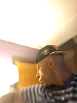 Snapshot of Rcarrasco15 chatting on 01.16.26 Rcarrasco15 online show from 01.16.26