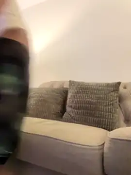 Rcarrasco15 online show from 03.15.26