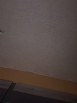 Rcarrasco15 online show from 04.22.26