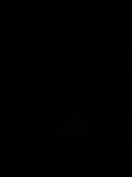 Snapshot of Preto_Diamamte chatting on 11.30.25 Preto Diamamte online show from 11.30.25