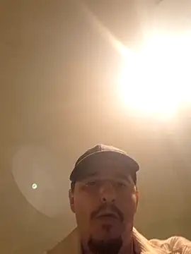 hugecock4u1990 online show from 09.08.25