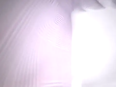 Snapshot of hugecock4u1990 chatting on 11.12.25 hugecock4u1990 online show from 11.12.25