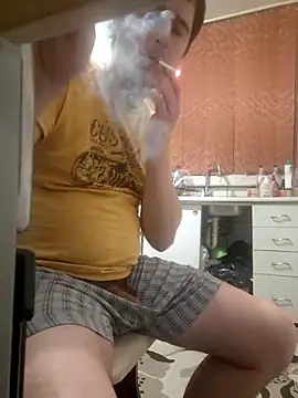 hugecock4u1990 online show from 12.05.25