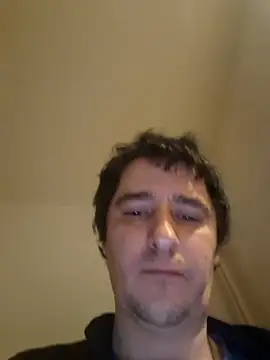 Snapshot of hugecock4u1990 chatting on 01.15.26 hugecock4u1990 online show from 01.15.26