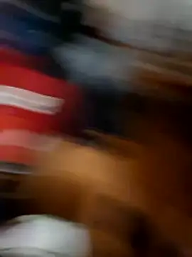 Snapshot of hugecock4u1990 chatting on 01.15.26 hugecock4u1990 online show from 01.15.26