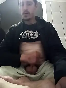 hugecock4u1990 online show from 04.12.26