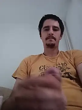 hugecock4u1990 online show from 05.17.26