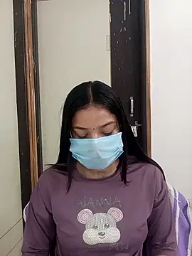 Cute Rakhi8 online show from 03.08.26