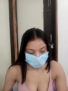 Cute Rakhi8 online show from 03.12.26