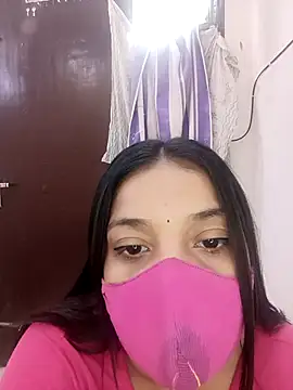 Cute Rakhi8 online show from 04.11.26