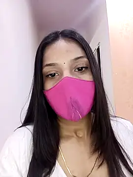 Cute Rakhi8 online show from 05.04.26