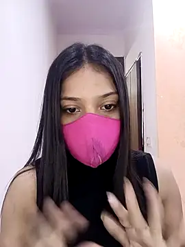 Cute Rakhi8 online show from 05.05.26