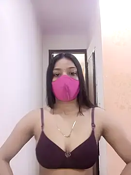Cute Rakhi8 online show from 05.06.26