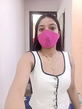 Cute Rakhi8 online show from 05.07.26