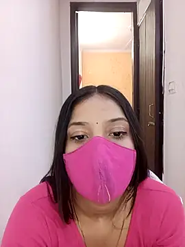 Cute Rakhi8 online show from 05.08.26