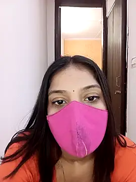 Cute Rakhi8 online show from 05.12.26