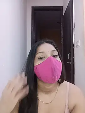 Cute Rakhi8 online show from 06.04.26