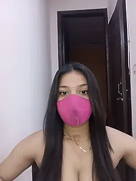 Cute Rakhi8 online show from 06.09.26