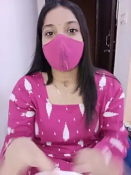 Cute Rakhi8 online show from 06.14.26