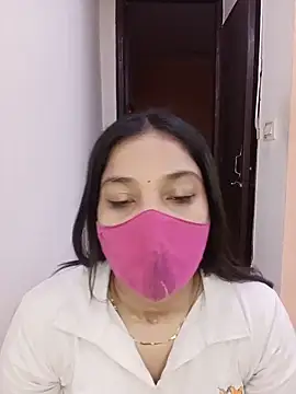 Cute Rakhi8 online show from 06.23.26