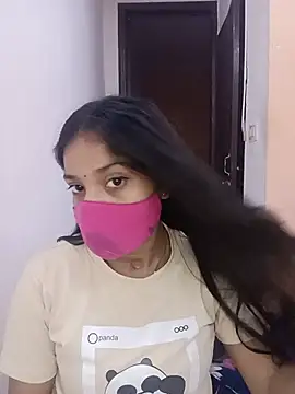 Snapshot of Cute_Rakhi8 chatting on 06.28.26 Cute Rakhi8 online show from 06.28.26