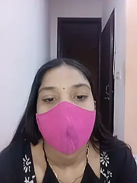 Snapshot of Cute_Rakhi8 chatting on 06.30.26 Cute Rakhi8 online show from 06.30.26