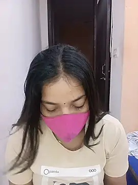 Snapshot of Cute_Rakhi8 chatting on 07.02.26 Cute Rakhi8 online show from 07.02.26
