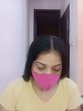 Snapshot of Cute_Rakhi8 chatting on 07.11.26 Cute Rakhi8 online show from 07.11.26