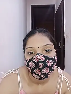 Snapshot of Cute_Rakhi8 chatting on 07.14.26 Cute Rakhi8 online show from 07.14.26