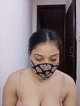 Snapshot of Cute_Rakhi8 chatting on 07.14.26 Cute Rakhi8 online show from 07.14.26