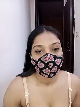 Snapshot of Cute_Rakhi8 chatting on 07.16.26 Cute Rakhi8 online show from 07.16.26