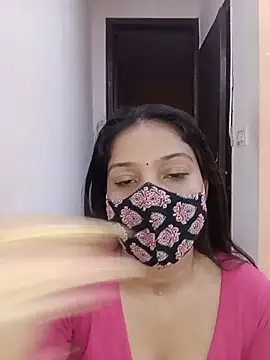 Snapshot of Cute_Rakhi8 chatting on 07.20.26 Cute Rakhi8 online show from 07.20.26