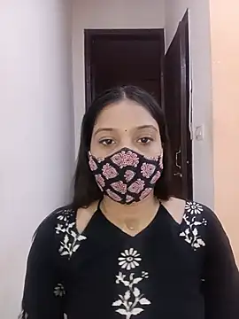 Snapshot of Cute_Rakhi8 chatting on 07.22.26 Cute Rakhi8 online show from 07.22.26