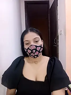 Snapshot of Cute_Rakhi8 chatting on 07.24.26 Cute Rakhi8 online show from 07.24.26