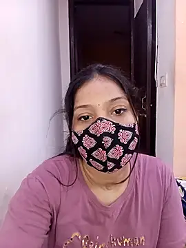 Snapshot of Cute_Rakhi8 chatting on 07.28.26 Cute Rakhi8 online show from 07.28.26