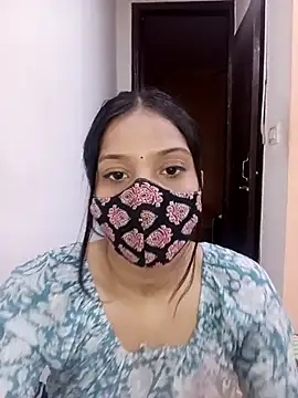 Snapshot of Cute_Rakhi8 chatting on 07.30.26 Cute Rakhi8 online show from 07.30.26