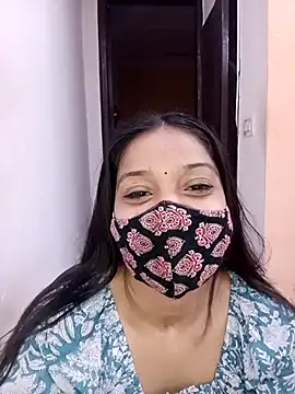 Snapshot of Cute_Rakhi8 chatting on 08.07.26 Cute Rakhi8 online show from 08.07.26