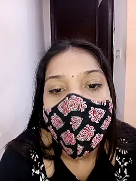 Snapshot of Cute_Rakhi8 chatting on 08.08.26 Cute Rakhi8 online show from 08.08.26