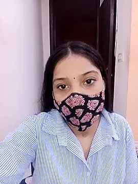 Snapshot of Cute_Rakhi8 chatting on 08.09.26 Cute Rakhi8 online show from 08.09.26