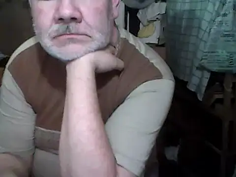 A1B3- online show from 12.18.25