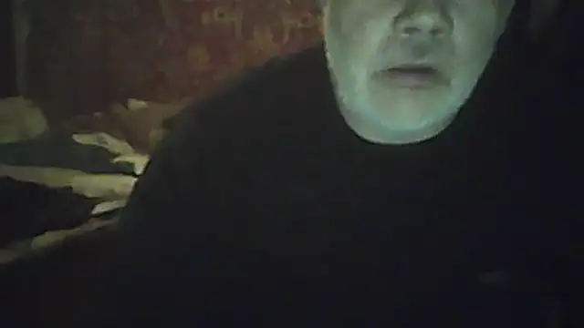 A1B3- online show from 03.18.26
