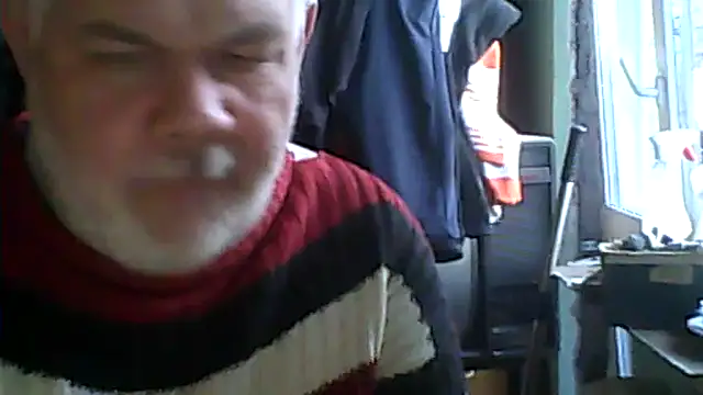 A1B3- online show from 04.13.26