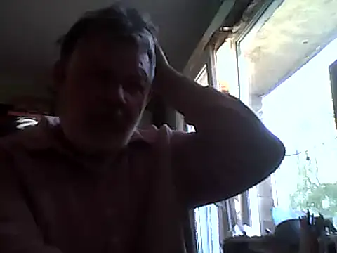 A1B3- online show from 05.02.26