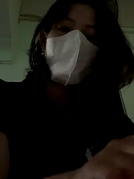 Snapshot of Mei-Mei89 chatting on 09.18.25 Mei-Mei89 online show from 09.18.25