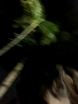 Snapshot of Mei-Mei89 chatting on 10.05.25 Mei-Mei89 online show from 10.05.25