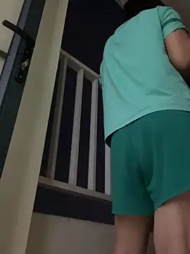 Snapshot of Mei-Mei89 chatting on 11.05.25 Mei-Mei89 online show from 11.05.25