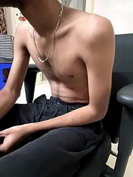 Snapshot of hoegupta chatting on 09.23.25 hoegupta online show from 09.23.25