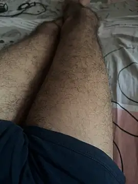 Snapshot of hoegupta chatting on 09.26.25 hoegupta online show from 09.26.25